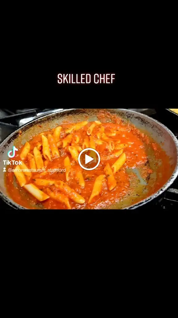 Amore Restaurant_Barnack_slider_image_2