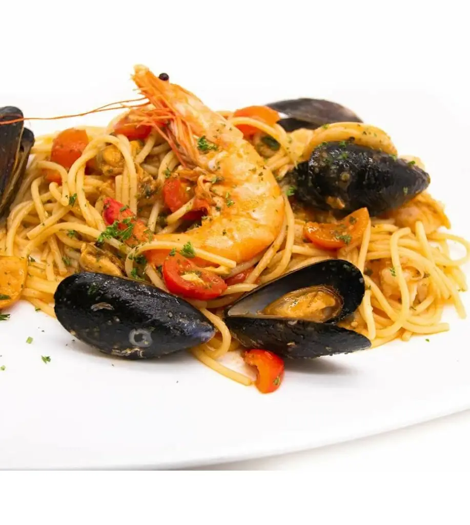 Amore Restaurant_Barnack_slider_image_3