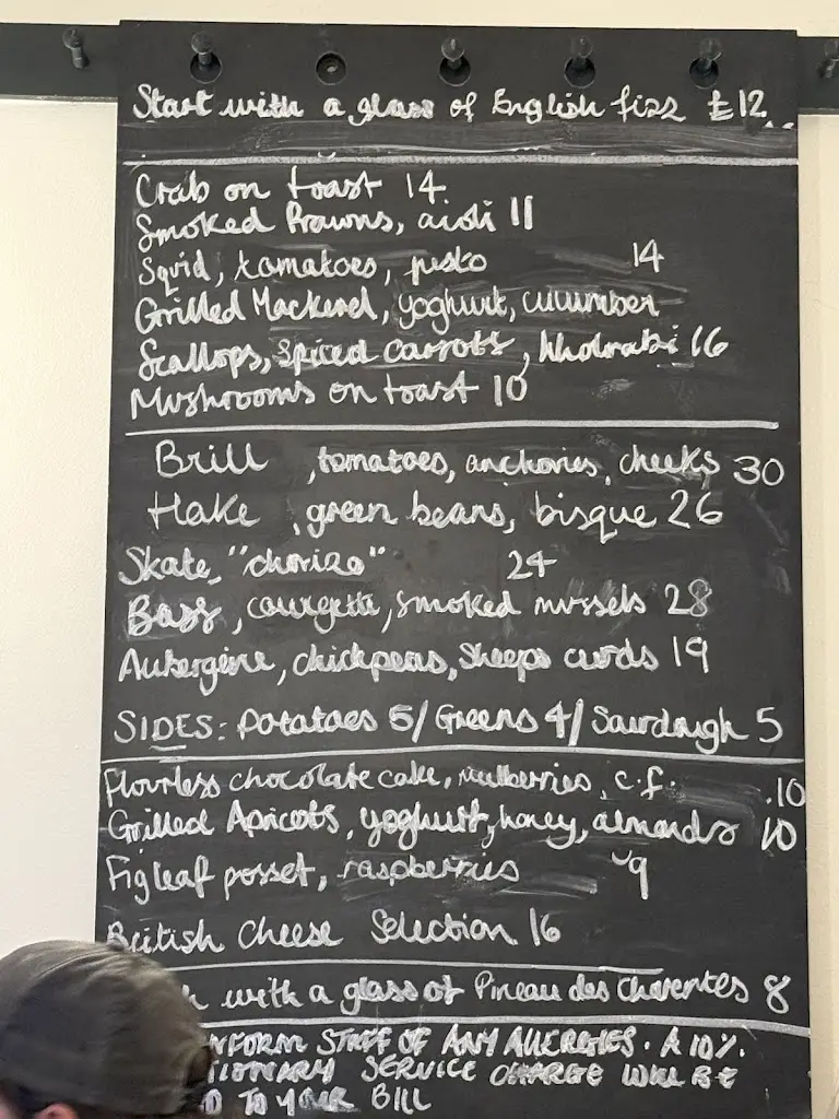 Menu_Angela's_Margate_image_1