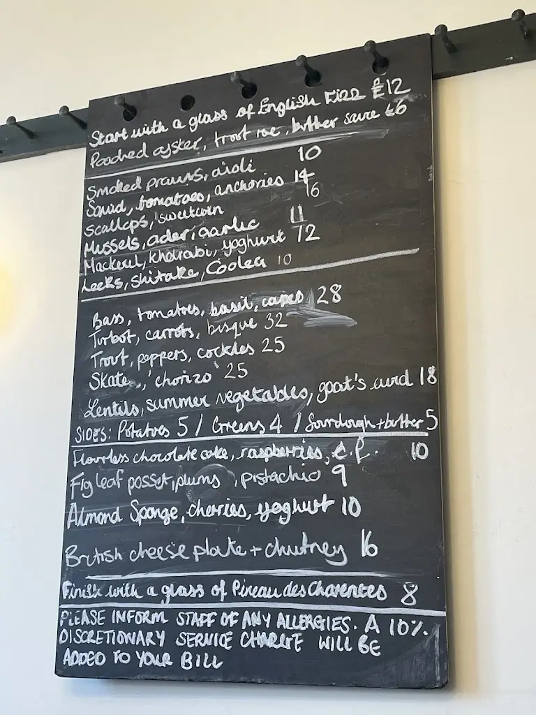 Menu_Angela's_Margate_image_2