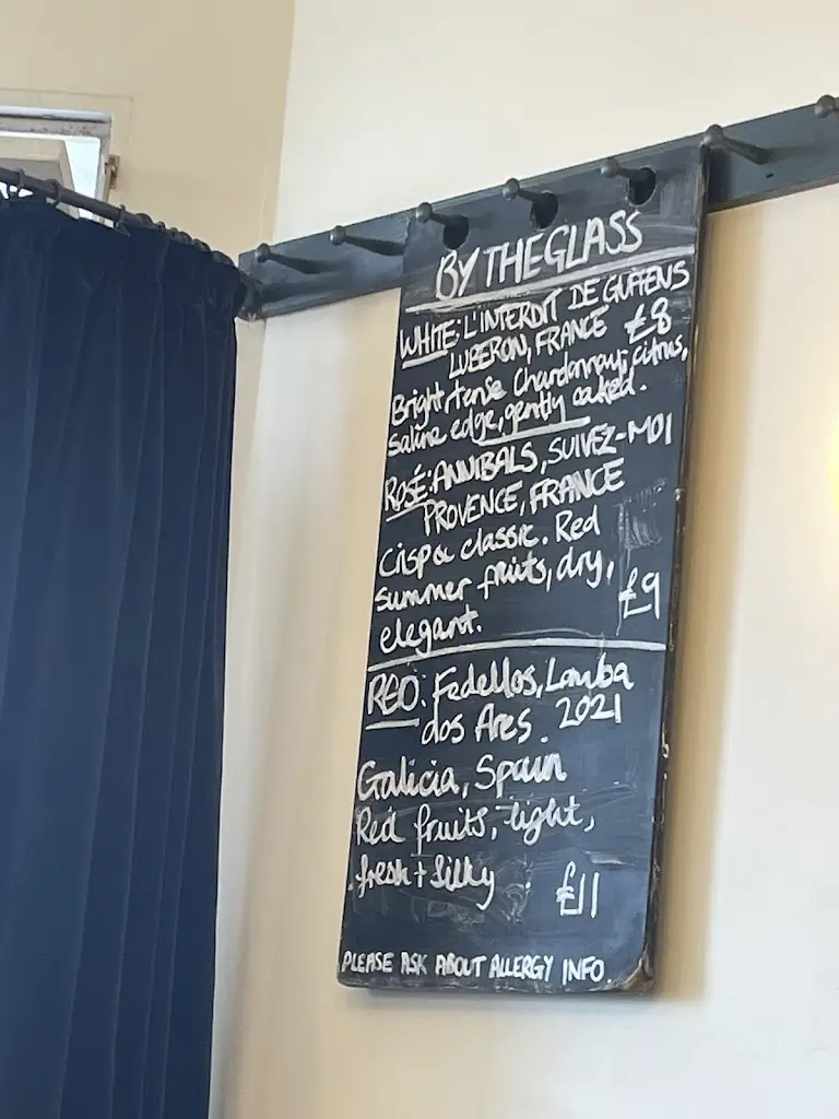 Menu_Angela's_Margate_image_3