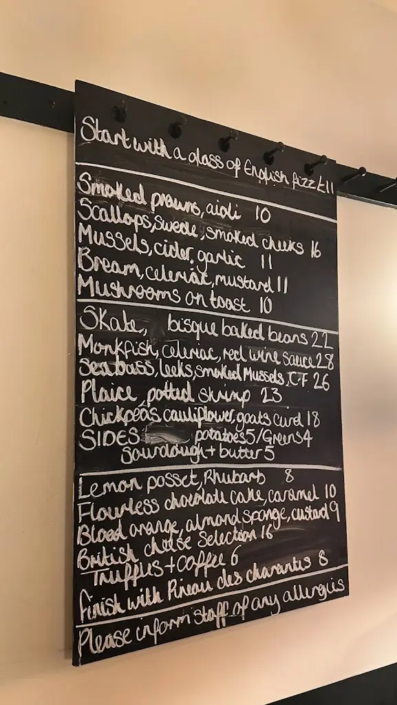 Menu_Angela's_Margate_image_4