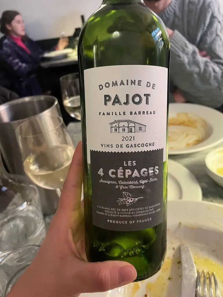 Menu_Angela's_Margate_image_5