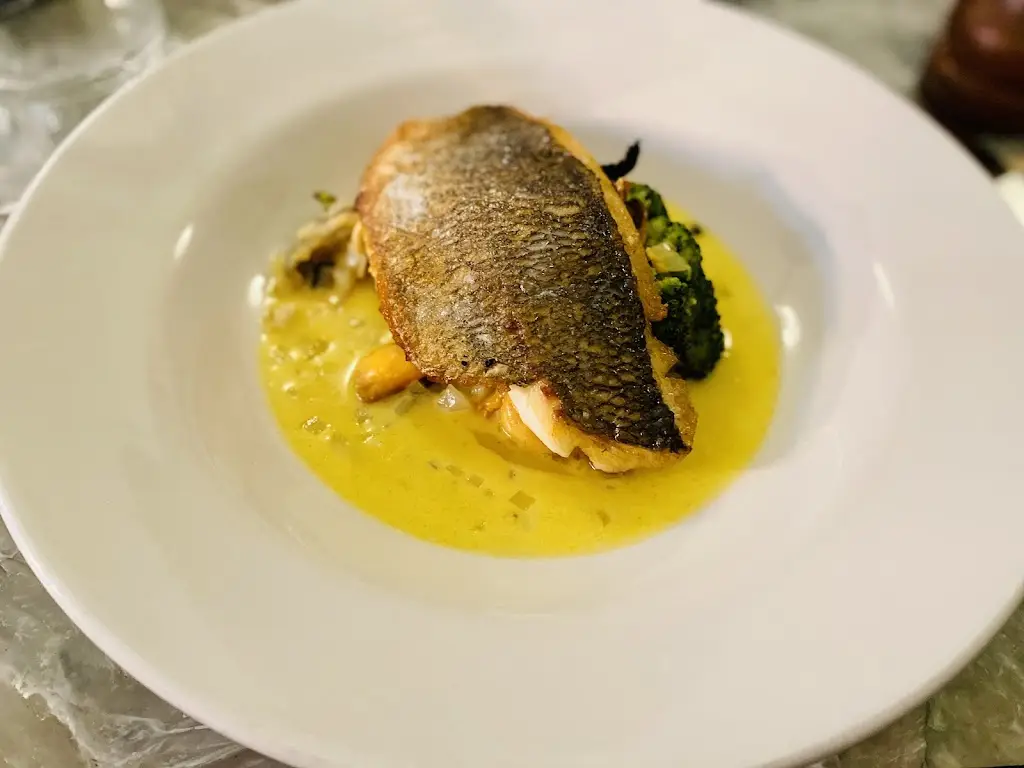 Menu_Angela's_Margate_image_6