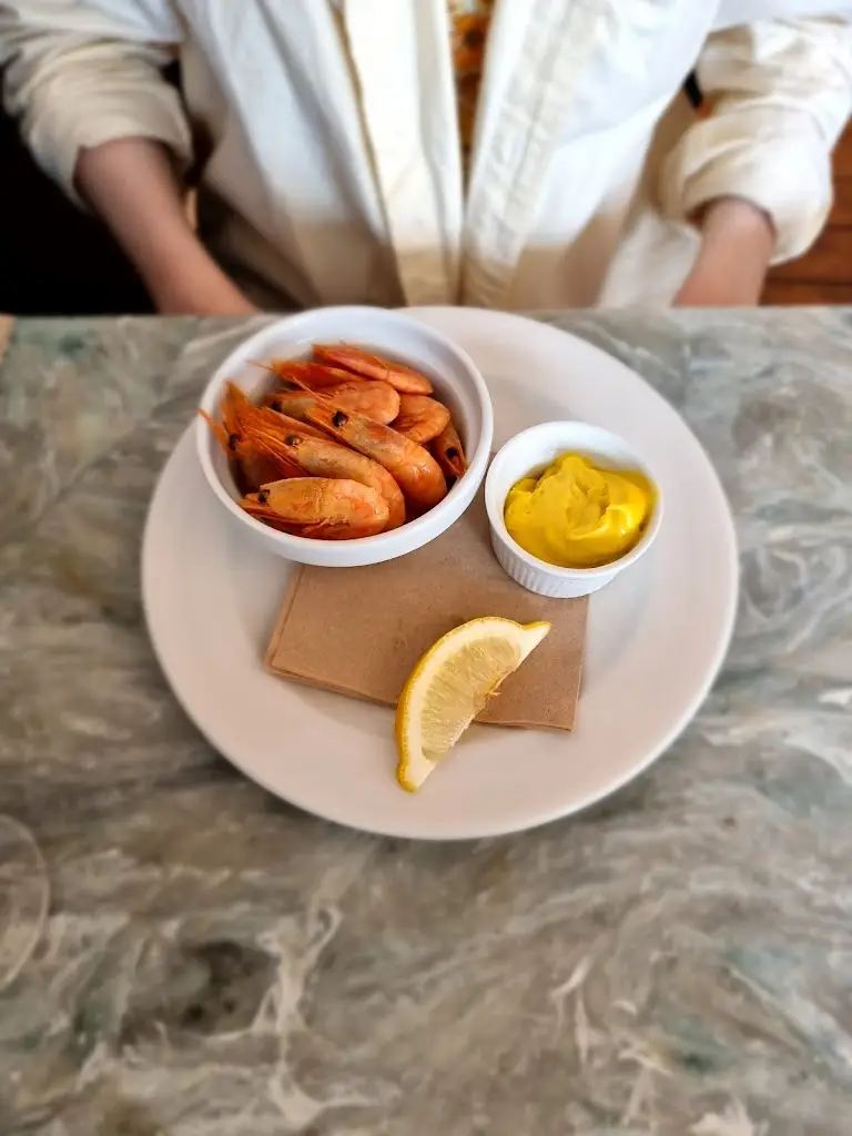 Menu_Angela's_Margate_image_7