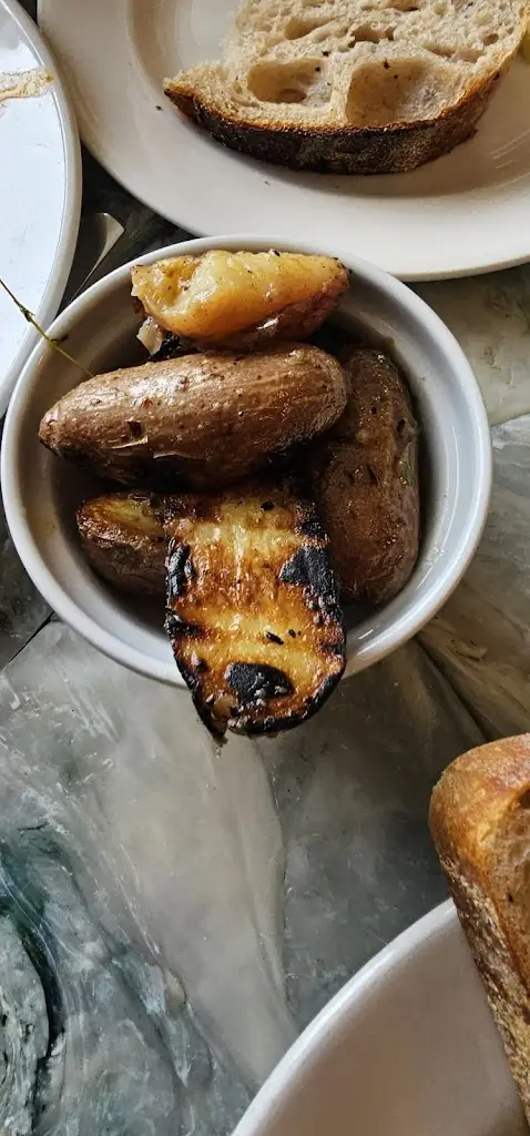 Menu_Angela's_Margate_image_8