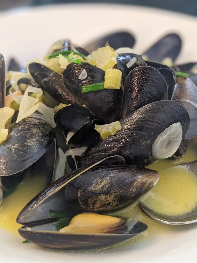 Menu_Angela's_Margate_image_9