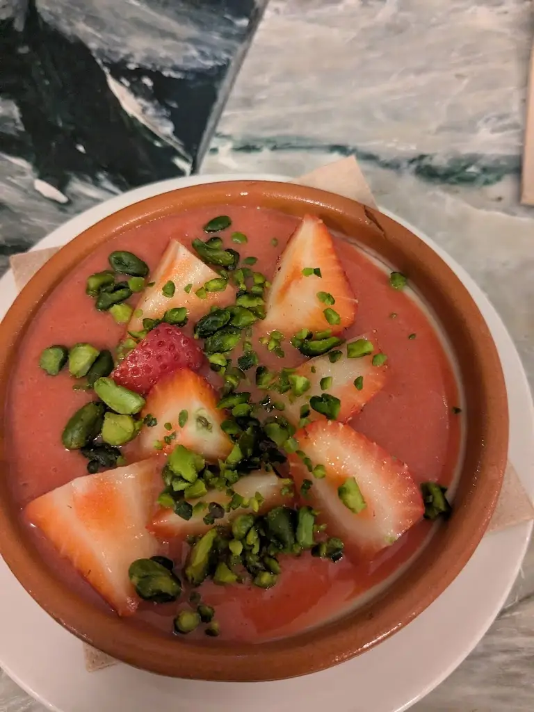 Melinda Barthel (NotJustAMum)_Angela's_Margate_review