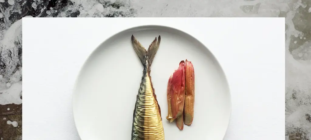 Angela's_Margate_slider_image_2