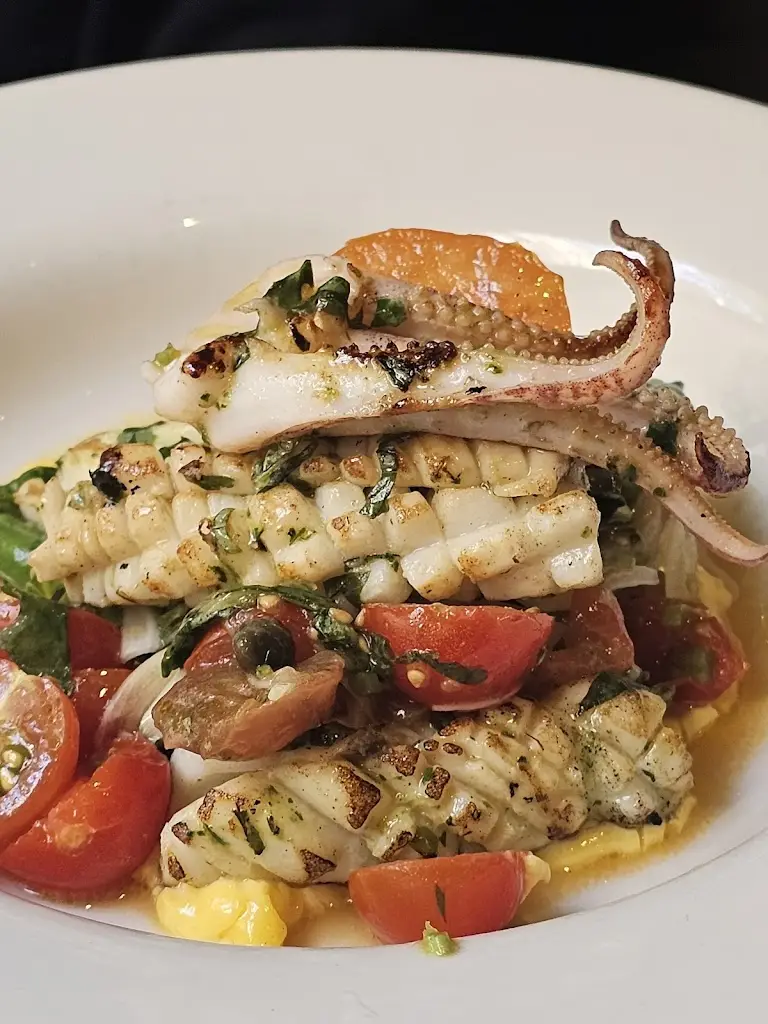 Angela's_Margate_slider_image_3