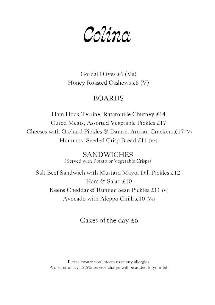 Menu_Colina_Margate_image_1