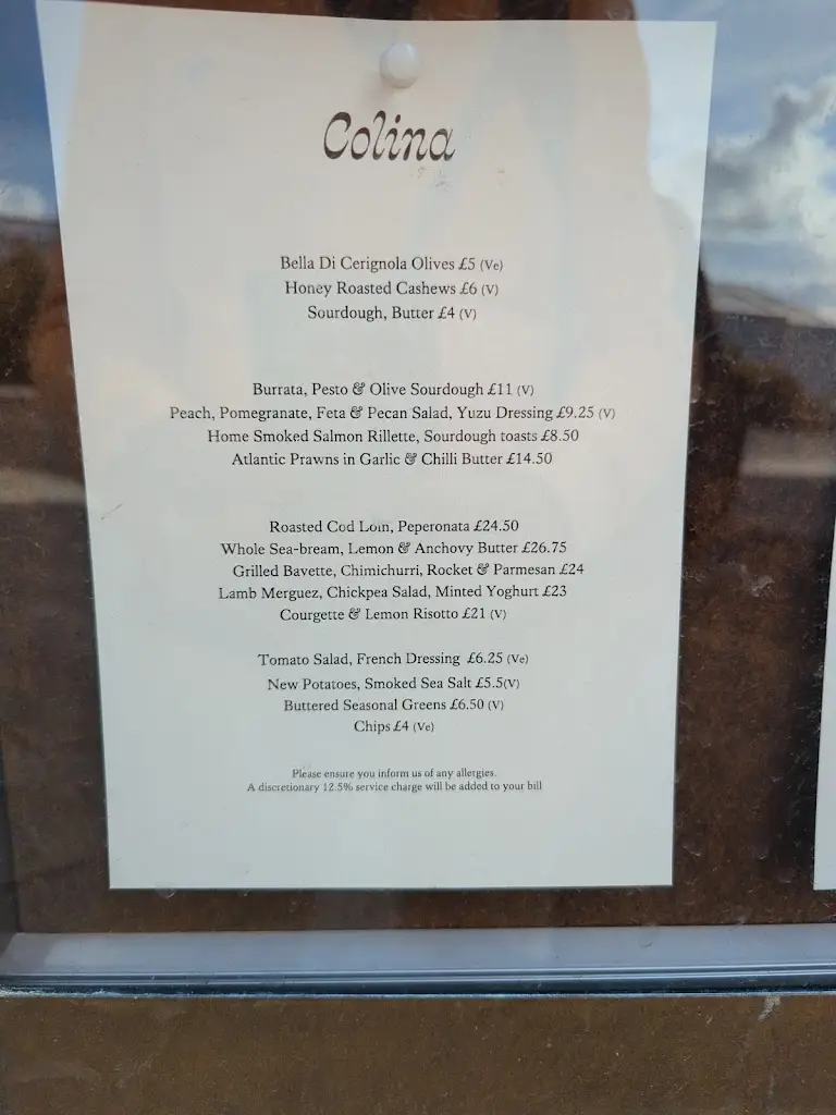 Menu_Colina_Margate_image_2