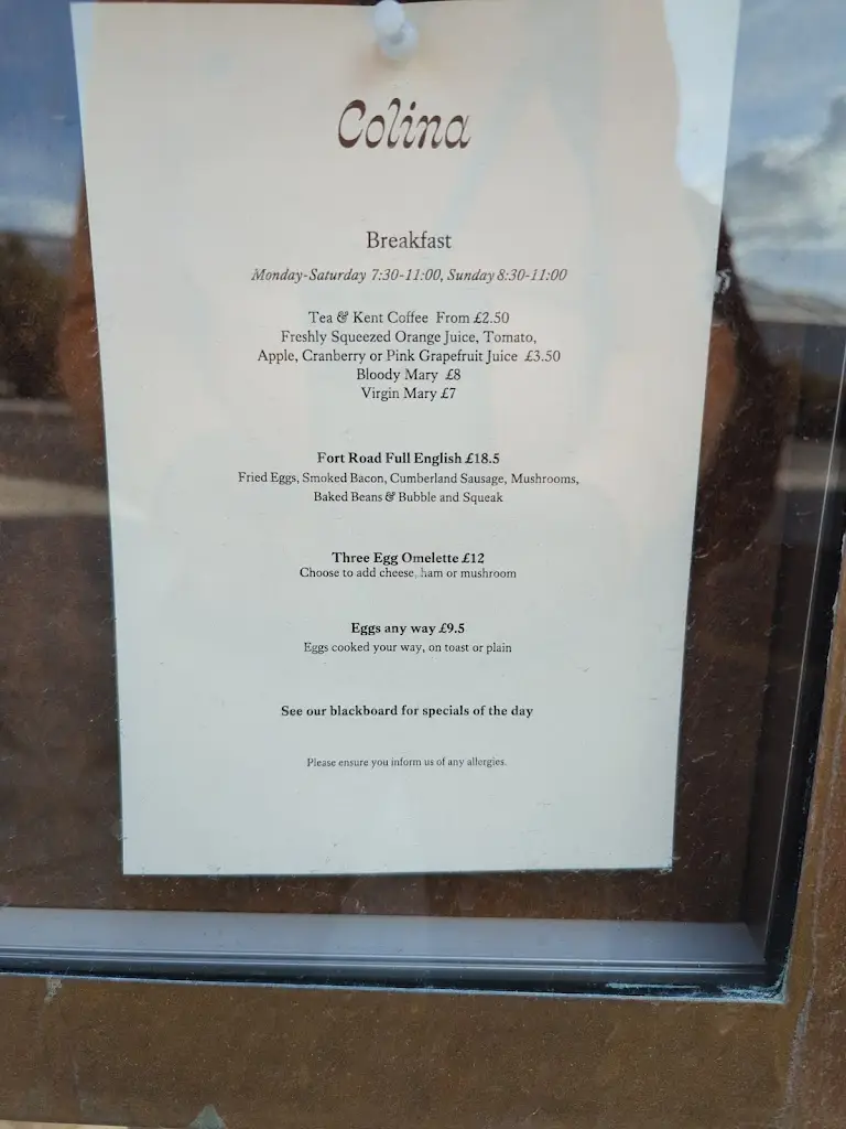 Menu_Colina_Margate_image_3