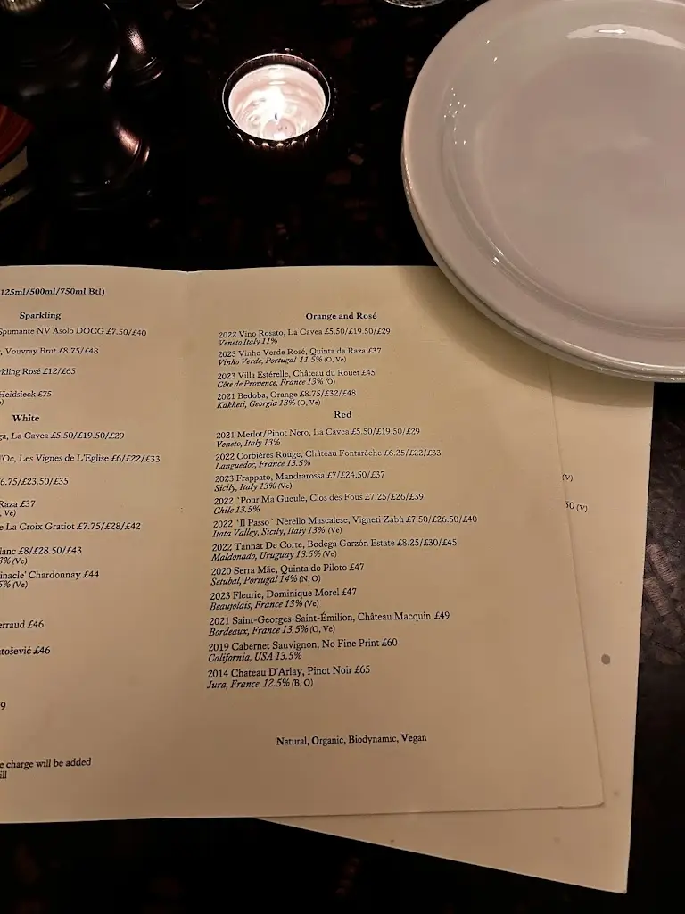 Menu_Colina_Margate_image_4