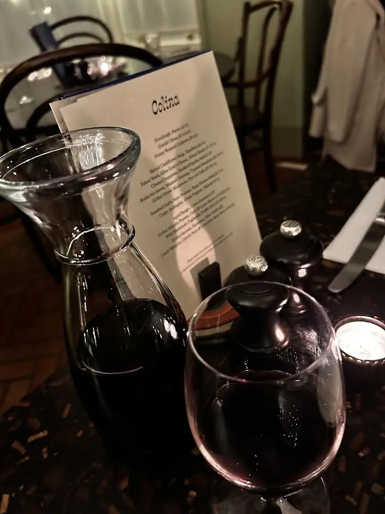 Menu_Colina_Margate_image_5