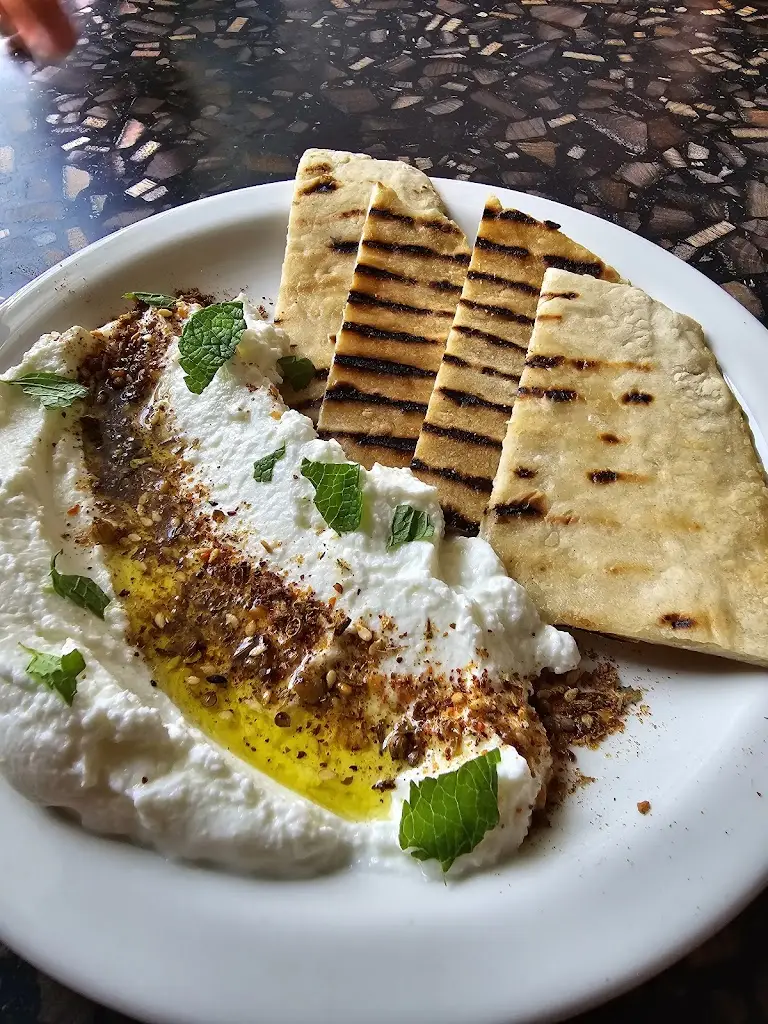 Menu_Colina_Margate_image_6