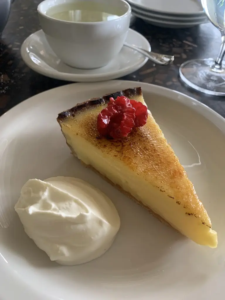 Menu_Colina_Margate_image_7