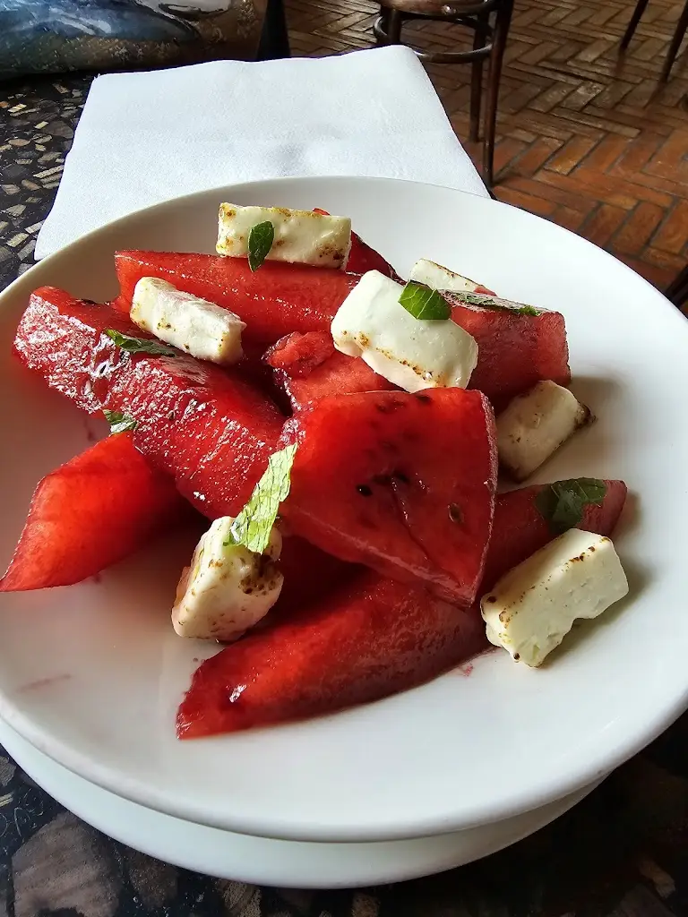 Menu_Colina_Margate_image_8