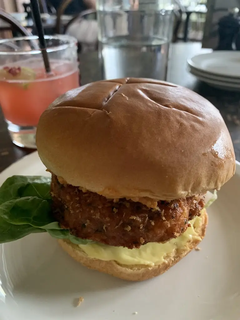 Menu_Colina_Margate_image_9