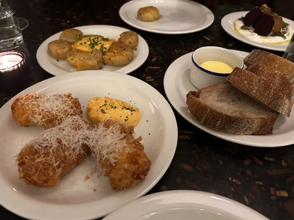 Colina_Margate_slider_image_3