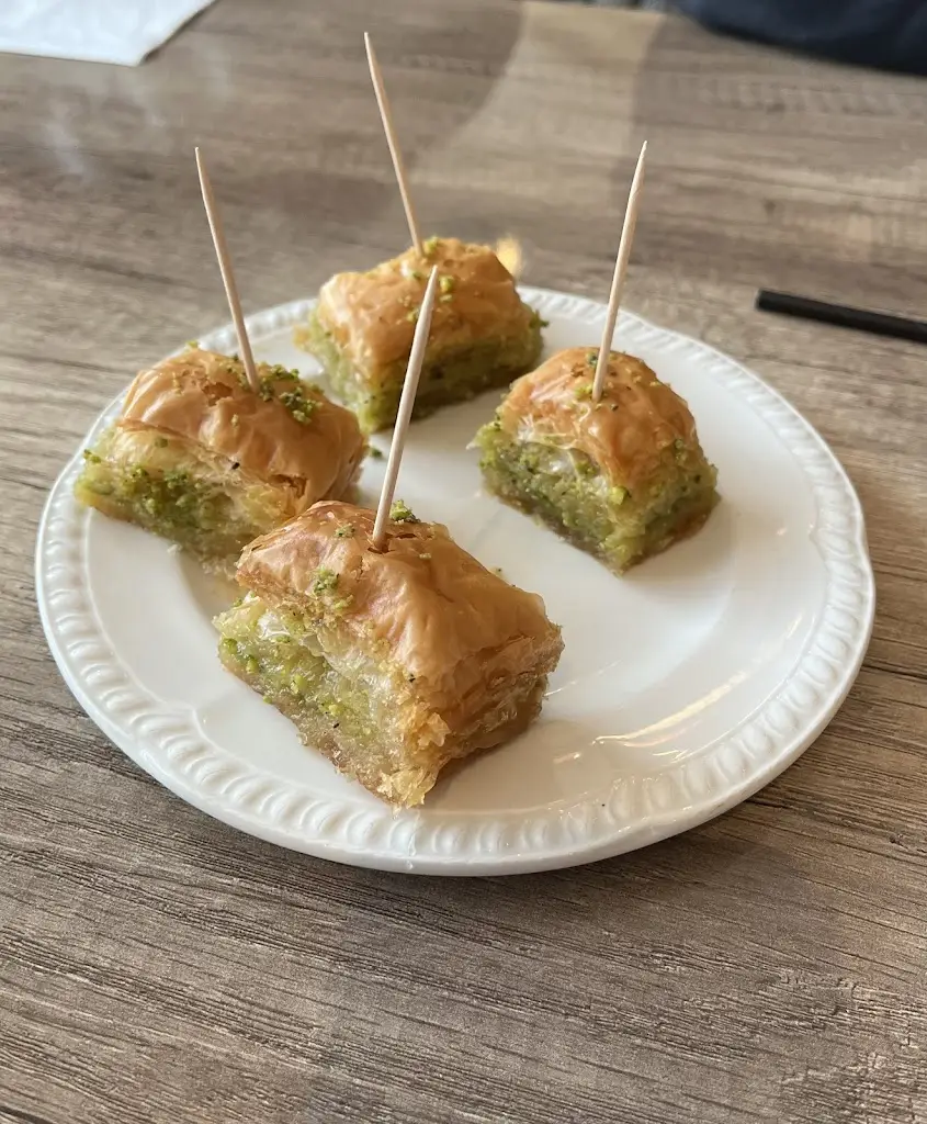 Menu_Aspendos Margate_Margate_image_6