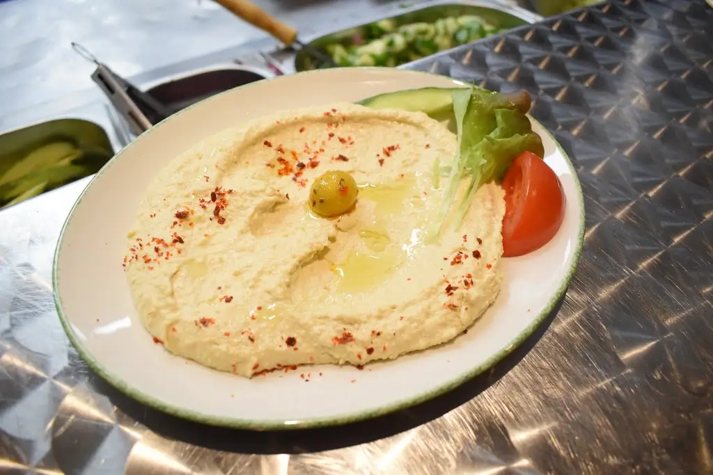 Menu_Aspendos Margate_Margate_image_7