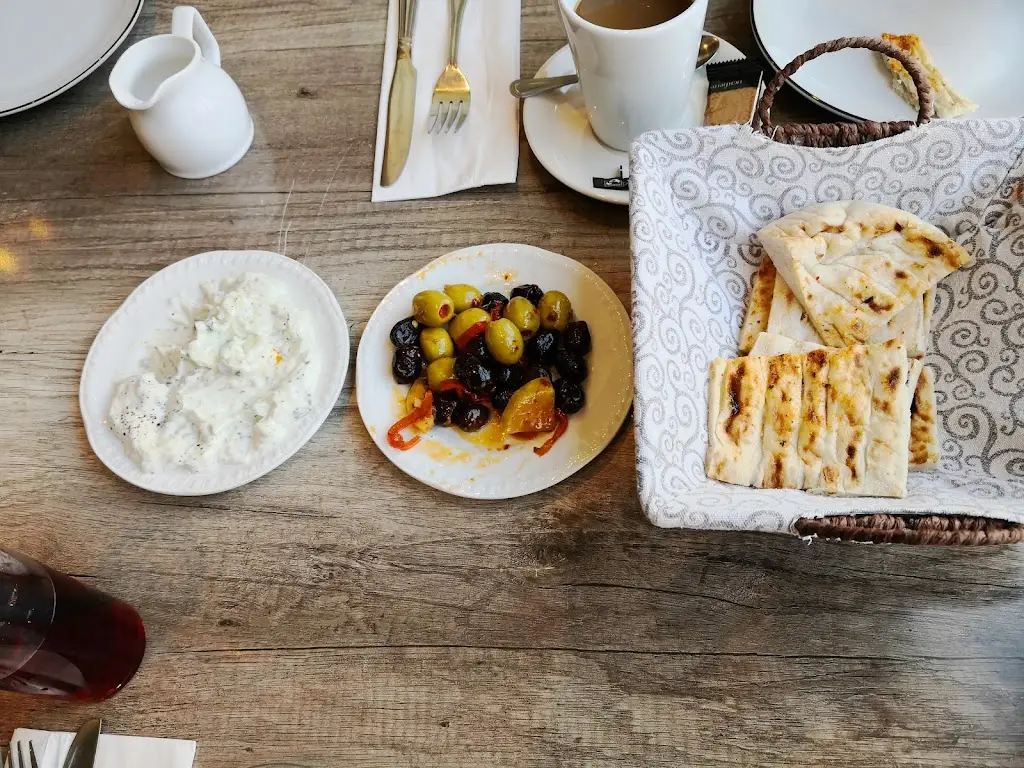 Menu_Aspendos Margate_Margate_image_8