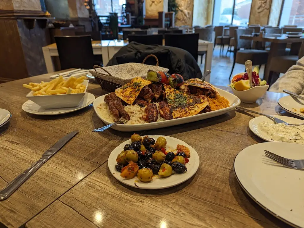 Menu_Aspendos Margate_Margate_image_9