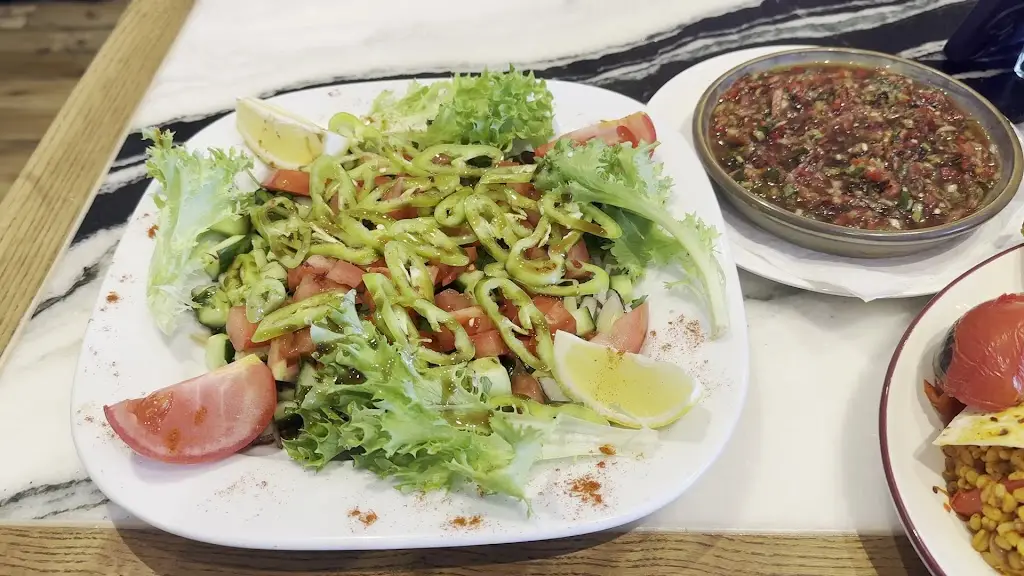 Aspendos Margate_Margate_slider_image_2