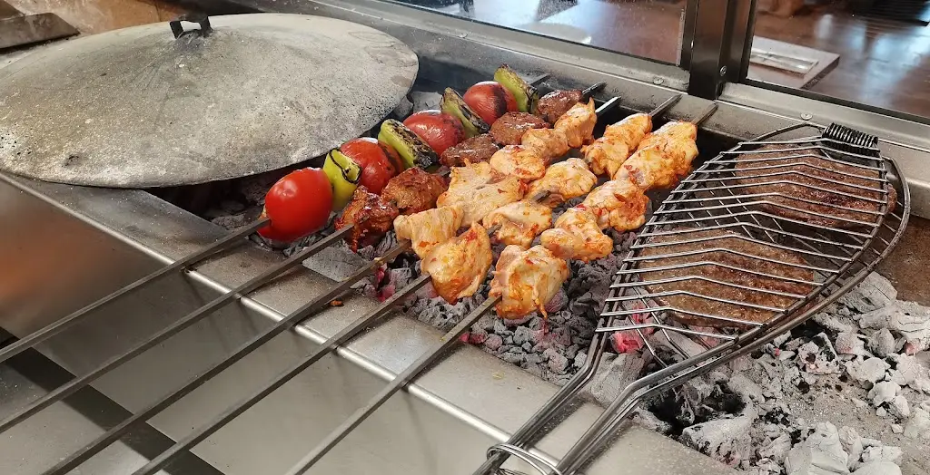 Aspendos Margate_Margate_slider_image_3