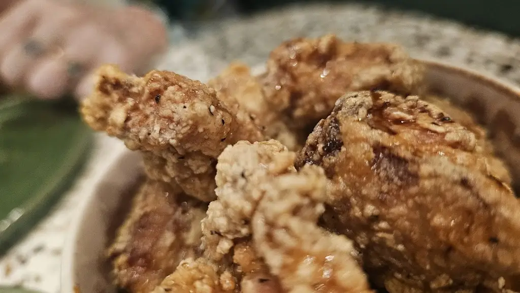 Menu_Pomus Margate_Margate_image_5