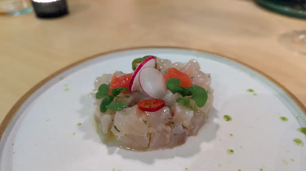 Menu_Pomus Margate_Margate_image_6