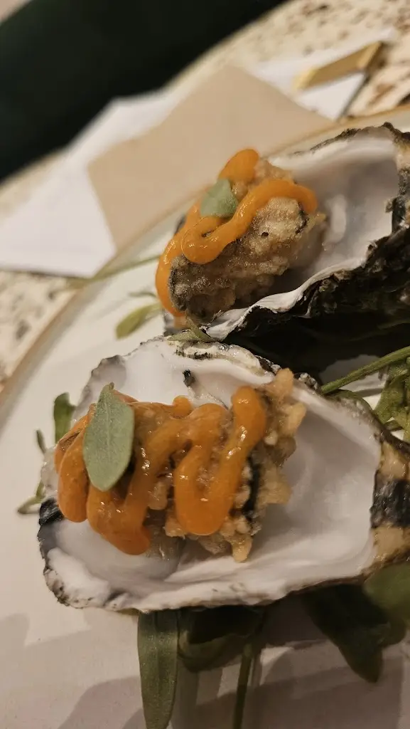 Menu_Pomus Margate_Margate_image_7