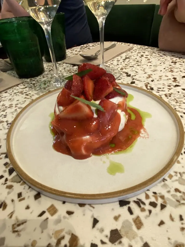 Menu_Pomus Margate_Margate_image_8