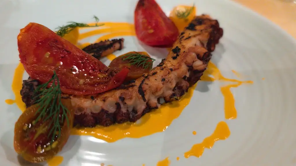 Menu_Pomus Margate_Margate_image_9