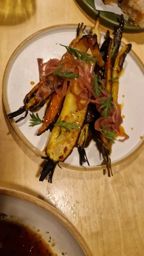 Pomus Margate_Margate_slider_image_2