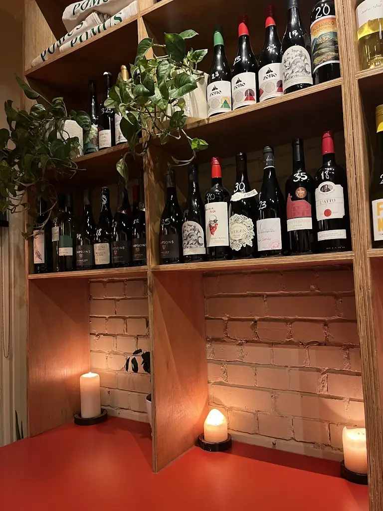 Pomus Margate_Margate_slider_image_3