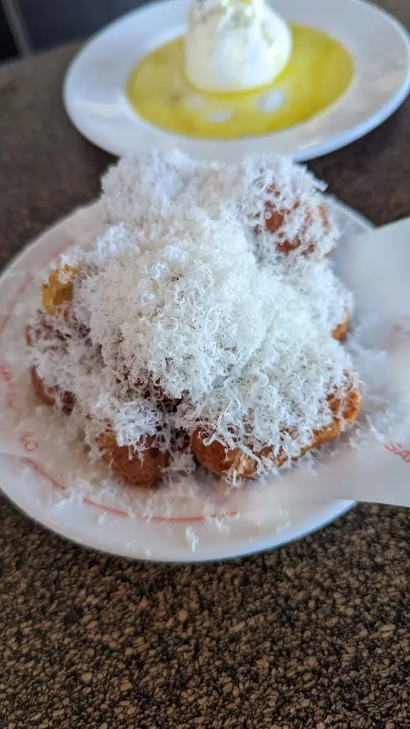 Menu_SARGASSO_Margate_image_5