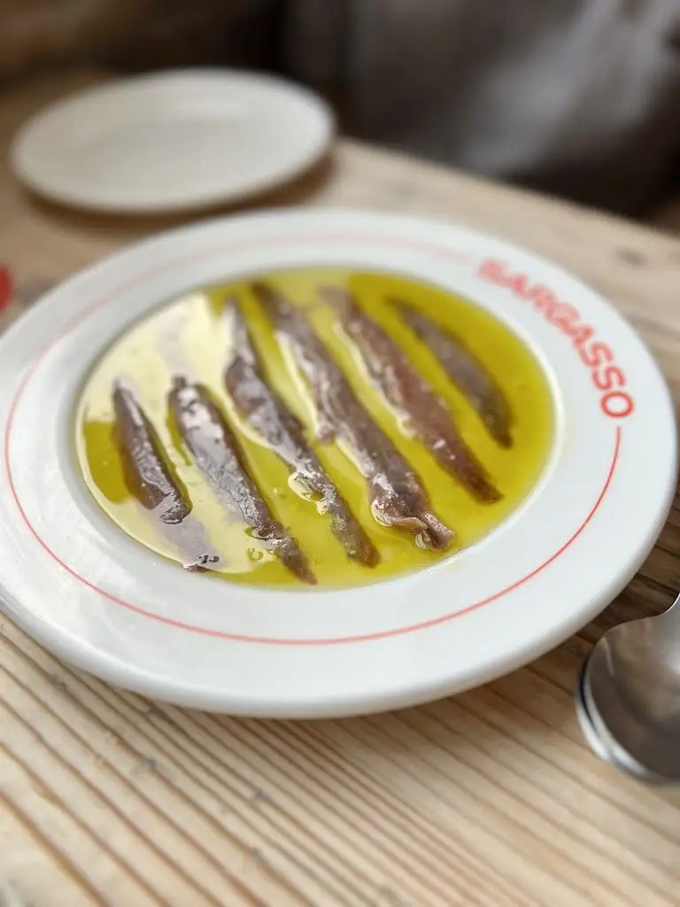 Menu_SARGASSO_Margate_image_6