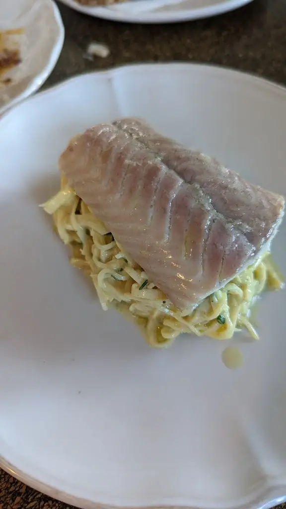 Menu_SARGASSO_Margate_image_7