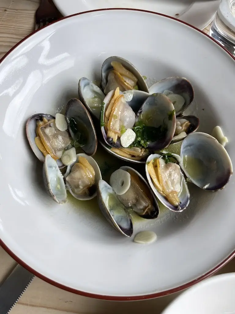 Menu_SARGASSO_Margate_image_8