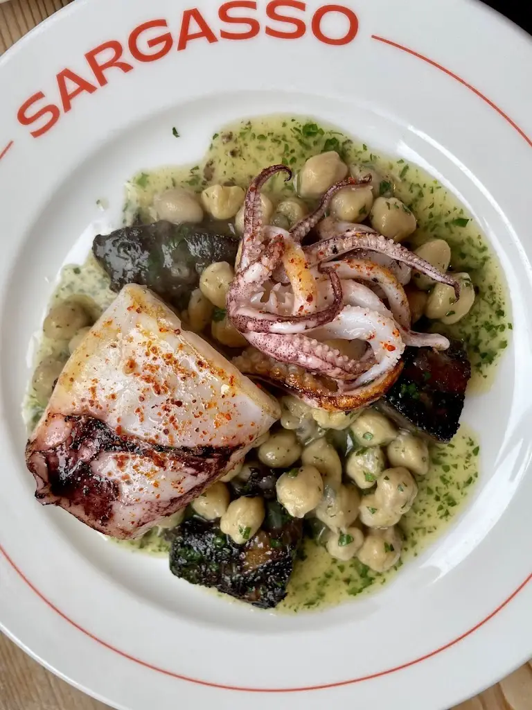 Menu_SARGASSO_Margate_image_9