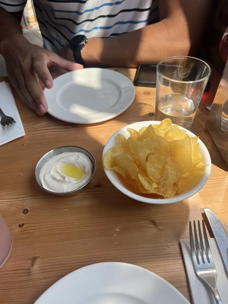 Chiara Verdigi_SARGASSO_Margate_review