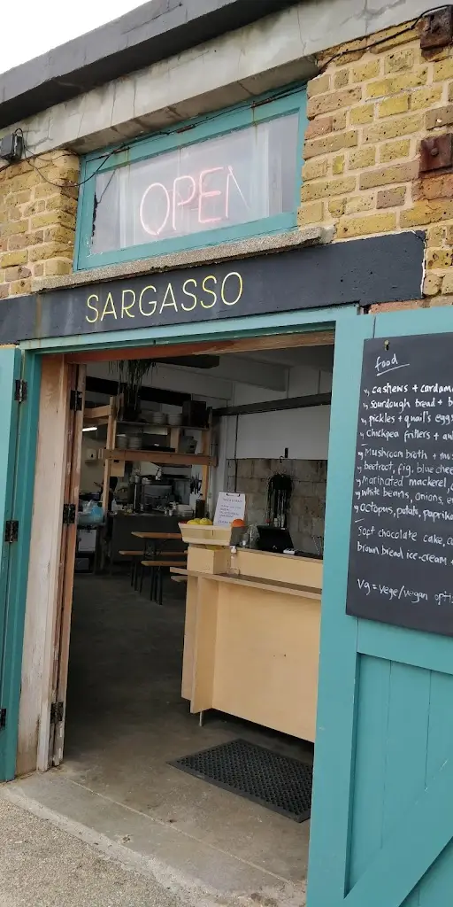 SARGASSO_Margate_slider_image_1