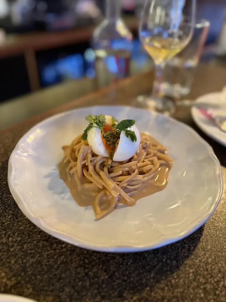 SARGASSO_Margate_slider_image_3