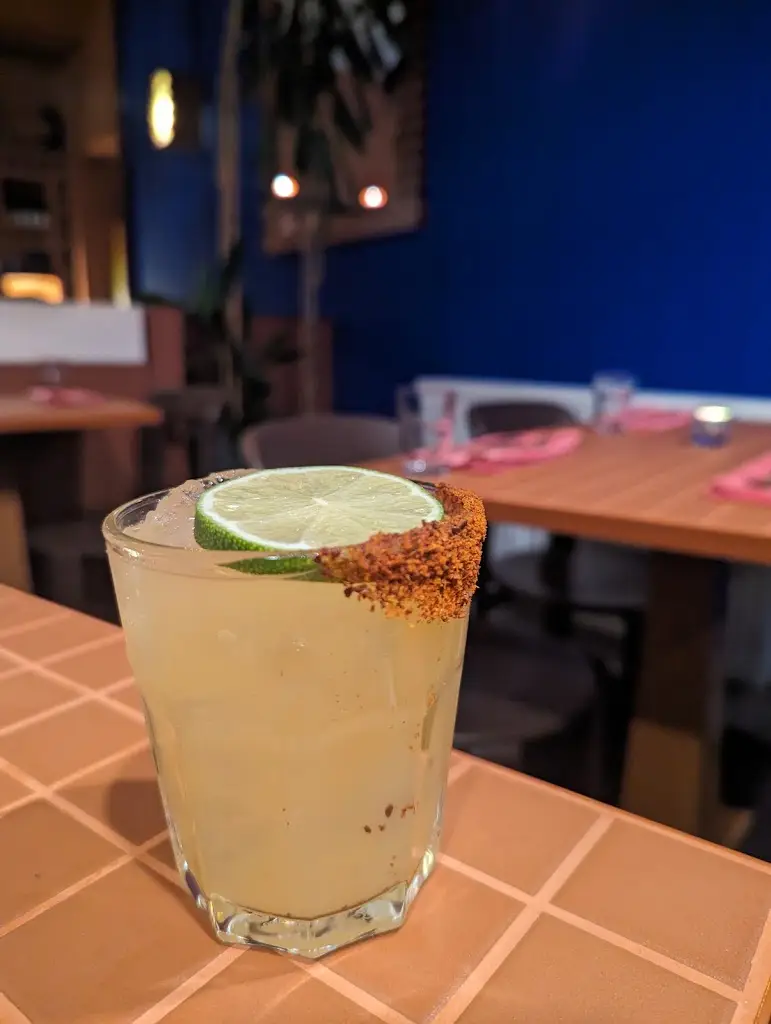 Menu_HIGH DIVE_Margate_image_3