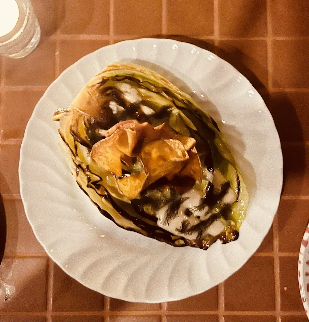 Menu_HIGH DIVE_Margate_image_5