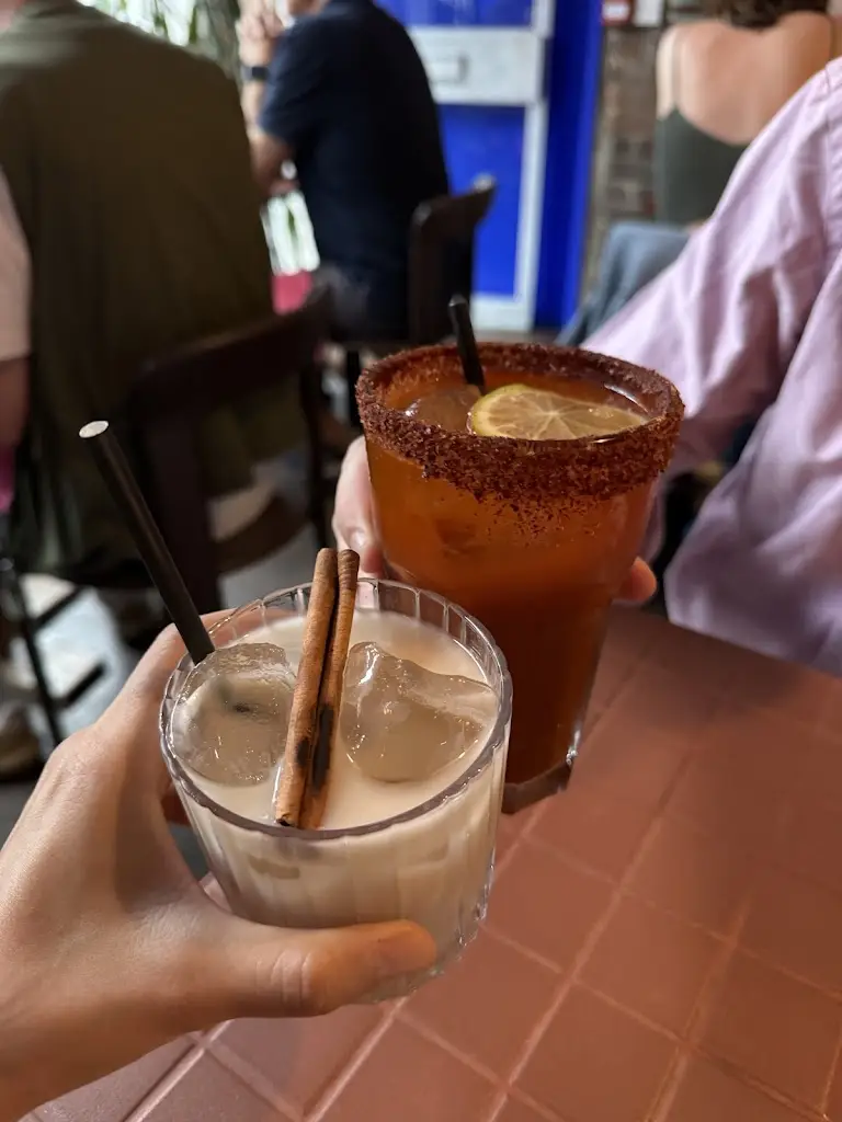 J Chilvs_HIGH DIVE_Margate_review