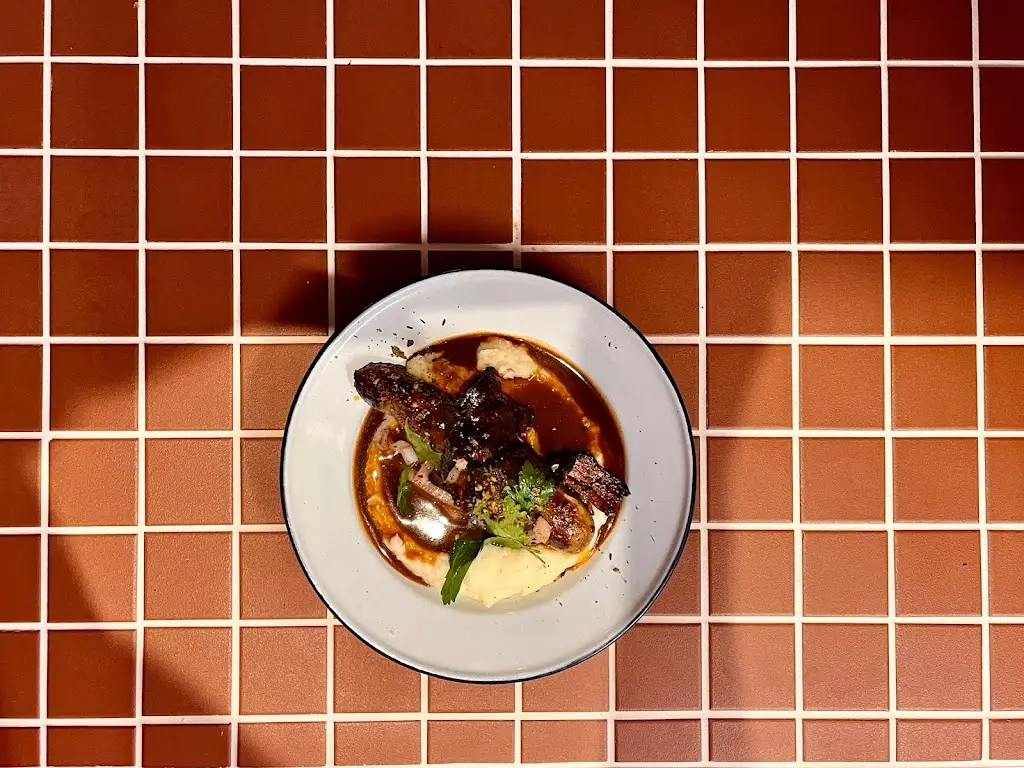 HIGH DIVE_Margate_slider_image_2