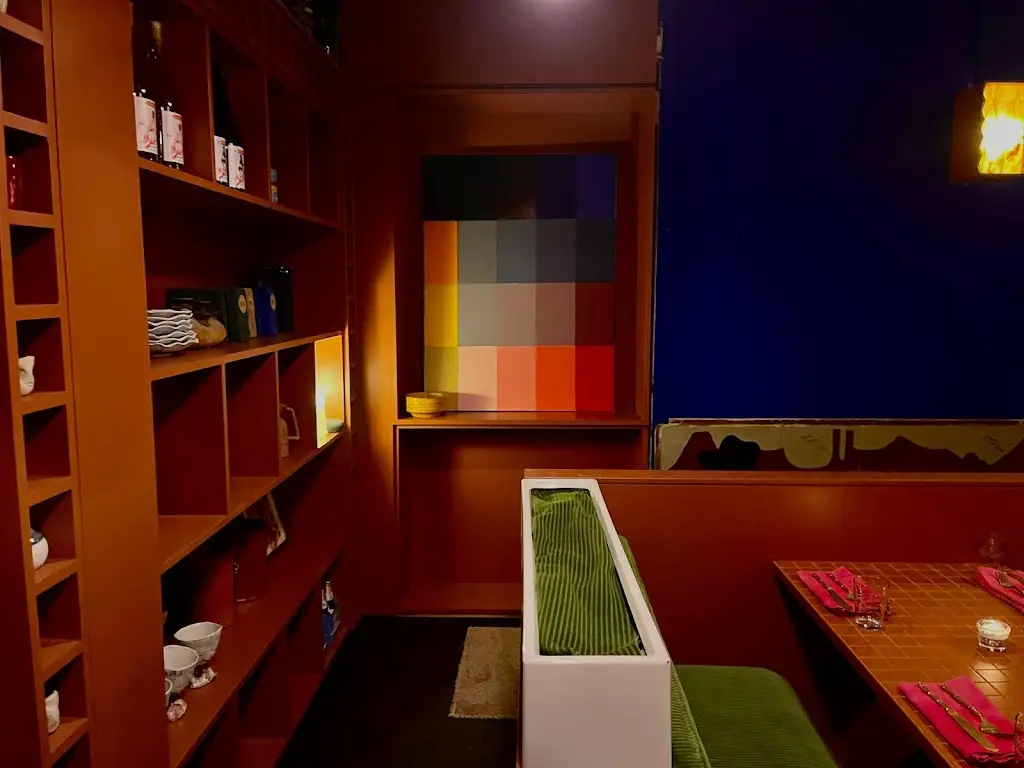 HIGH DIVE_Margate_slider_image_3